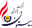 به لین